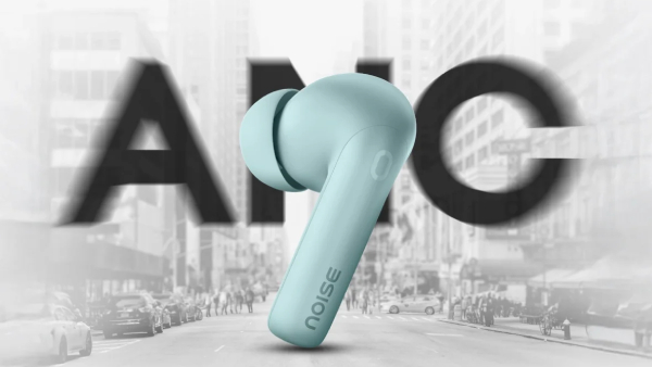 சும்மா கிழி.. வாய்ஸ் கன்ட்ரோல்.. 50 மணி நேரம் பேக்கப்.. எந்த மாடல்?