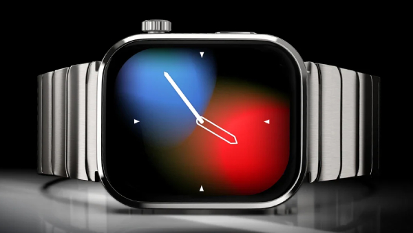 வாங்குனா இதுதான்.. AMOLED டிஸ்பிளே.. GPS கனெக்டிவிட்டி.. எந்த மாடல்?