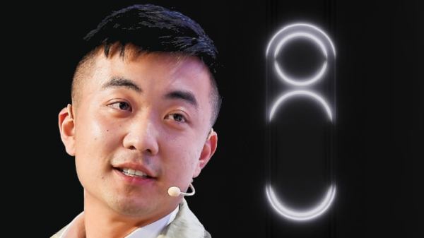 ப்ரோ 2025-ல் உங்ககிட்ட இதை தான் எதிர்பார்த்தோம்!