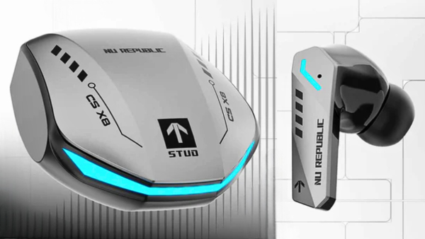 புதுசா இருக்கு.. நல்லா இருக்கு.. ரூ.899 போதும்.. LED சார்ஜிங் கேஸ்!