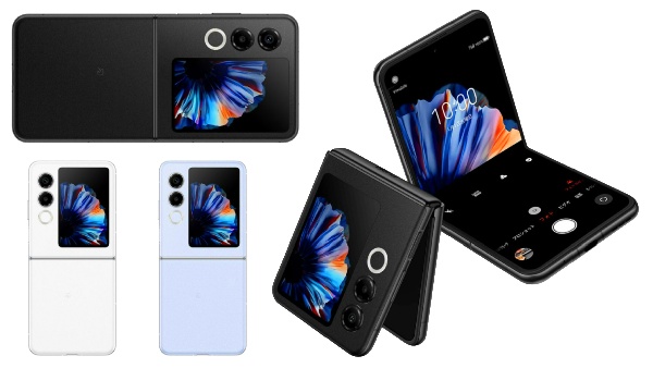 ஆஹா தலைவன் வந்துட்டான் டா.. மிட் பட்ஜெட்ல ஃபிலிப் போன்..