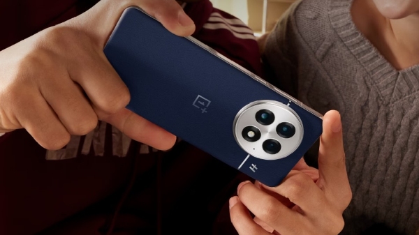 ஆஃபர் விலையில் OnePlus 13 5G ஸ்மார்ட்போனை வாங்குவது எப்படி?