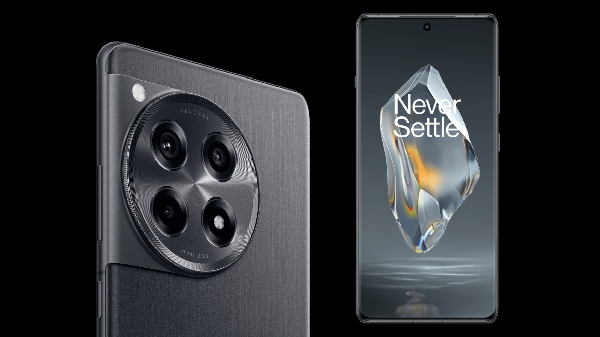 இப்போ ரூ.5500 கம்மி! OnePlus 12R மீதும் விலை குறைப்பு!