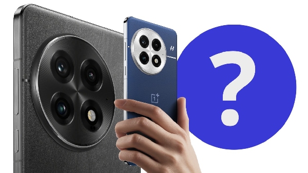OnePlus 13-க்கு பதிலாக வேறு எந்த போனை வாங்கலாம்?