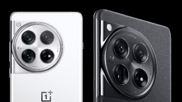 ஒன்பிளஸ் 13 விலை ஆன்லைனில் கசிந்தது!