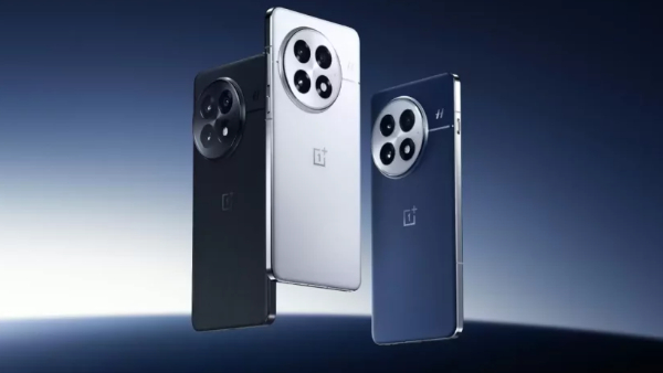 ஒன்பிளஸ் 13 விலை ஆன்லைனில் கசிந்தது!