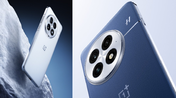 ஜன.10 முதல் விற்பனை.. OnePlus 13 இந்தியாவில் அறிமுகம்!