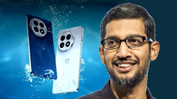 OnePlus 13: திருடப்பட்டு, Switch OFF செய்தாலும் கூட கண்டுபிடிக்கலாம்!