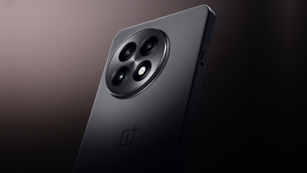 OnePlus 13R: இன்னைக்கு சம்பவம் இருக்கு மாப்ள.. 6000mAh பேட்டரி.. விலை?