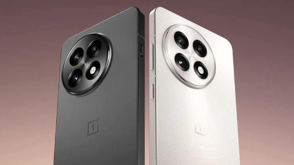 OnePlus 13R: இன்னைக்கு சம்பவம் இருக்கு மாப்ள.. 6000mAh பேட்டரி.. விலை?