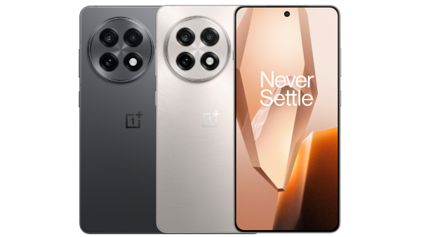 மார்கெட் மிரளுது.. SONY கேமரா.. 12GB ரேம்.. 6000mAh பேட்டரி.. மாடல்?