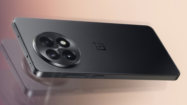 SALE பிச்சிக்குது.. ரூ.3,000 ஆஃபர்.. SONY கேமரா.. 12GB ரேம்.. 6000mAh!