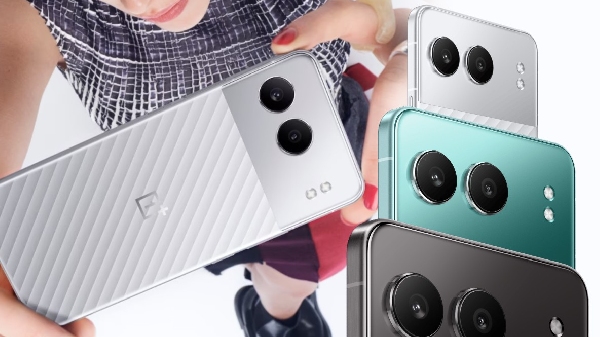 ஜன.19 குள்ள இந்த OnePlus போனை வாங்குனா செம்ம லாபம்!