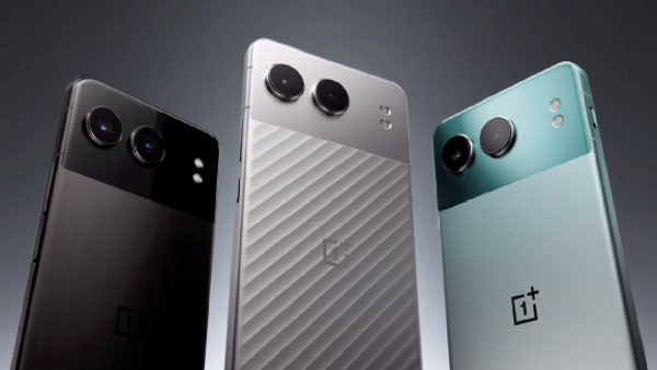 சிட்டாக பறக்கும் ஆர்டர்.. ஆஃபரில் ஒன்பிளஸ் போன்.. எந்த மாடல்?