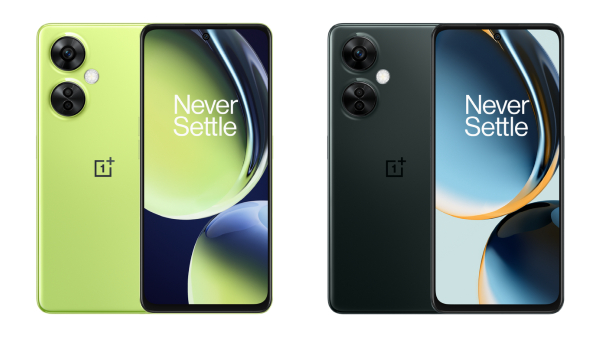 வெளுக்குது டிஸ்கவுண்ட்.. வெறும் ரூ.14,485-க்கு நோர்ட்.. 108MP கேமரா!