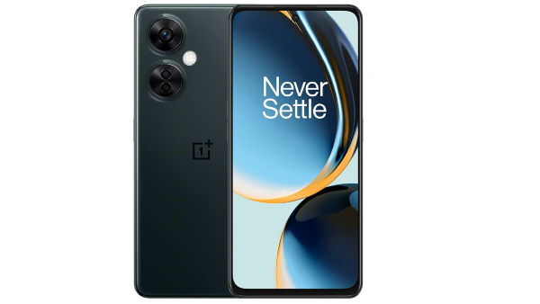சரசரவென குறைந்த OnePlus 5ஜி போன் விலை... 108எம்பி கேமரா..எந்த மாடல்?