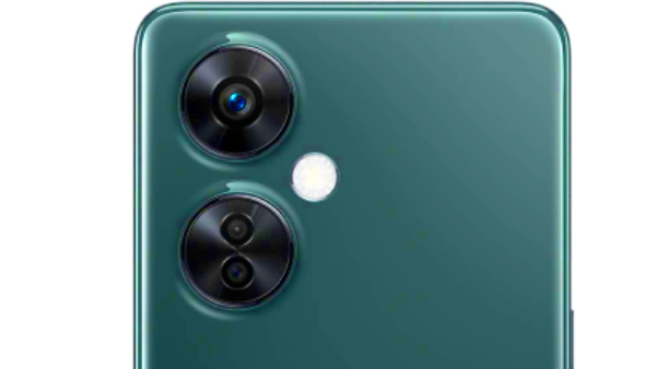 சரசரவென குறைந்த OnePlus 5ஜி போன் விலை... 108எம்பி கேமரா..எந்த மாடல்?