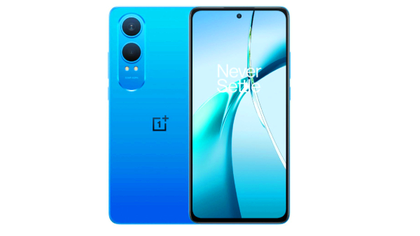 கிடுகிடுவென குறைந்த OnePlus 5ஜி போன் விலை.. எந்த மாடல்?