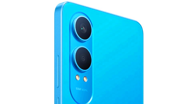 கிடுகிடுவென குறைந்த OnePlus 5ஜி போன் விலை.. எந்த மாடல்?