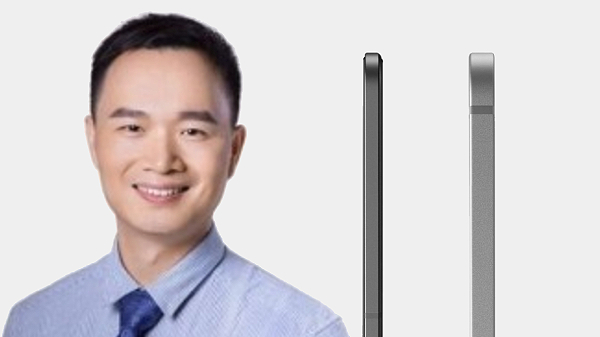 ஒரேயொரு ட்வீட்டை போட்டு ஓவர் நைட்டில் Apple-ன் மானத்தை வாங்கிய OPPO!