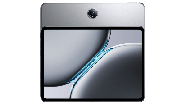 தூக்குங்கடா அந்த தங்கத்த! ஆபரில் 12.1 இன்ச் டிஸ்பிளே.. 12GB ரேம் டேப்!