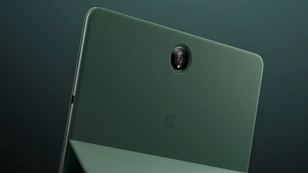 கனவுல கிடைக்காத ஆஃபர்.. ரூ.20,999 பட்ஜெட்ல 12GB ரேம்.. எந்த டேப்லெட்?