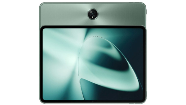 கனவுல கிடைக்காத ஆஃபர்.. ரூ.20,999 பட்ஜெட்ல 12GB ரேம்.. எந்த டேப்லெட்?