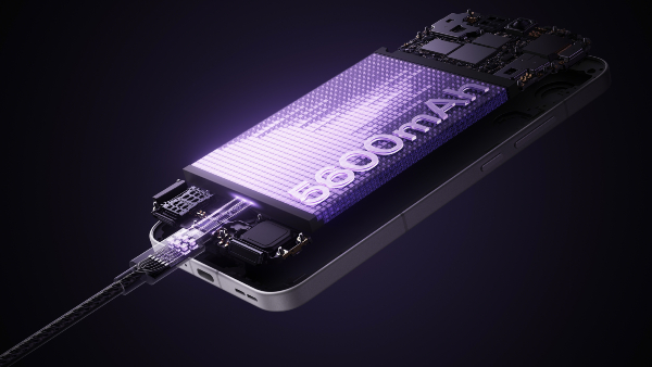 OPPO Reno13 5G ஐ பெர்ஃபார்மென்ஸ் கிங் ஆக மாற்றும் 5 அம்சங்கள்!