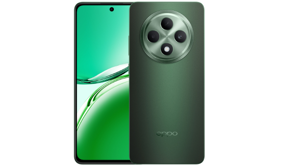 ஆளுக்கு 1 ஆர்டர்.. ஆஃபரில் OPPO 5ஜி போன்.. எந்த மாடல்?