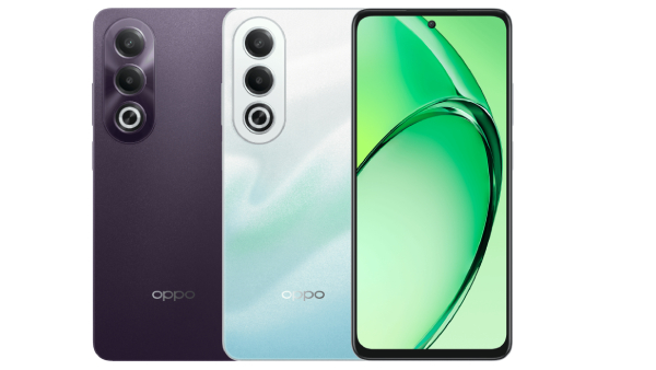 அள்ளி வீசுது பிளிப்கார்ட்.. ஆஃபரில் ஒப்போ 5ஜி போன்.. எந்த மாடல்?