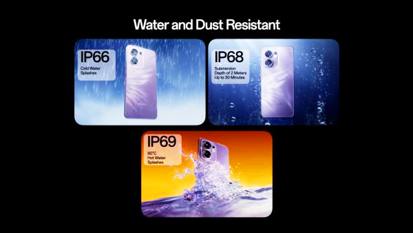 OPPO Reno13 Pro 5G: ஆற்றல், செயல்திறன், ஆதிக்கம் செலுத்துகிறது!