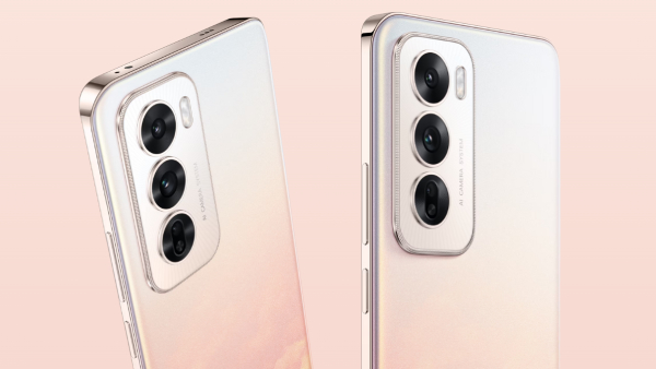 போட்றா ஆர்டரு.. 3D டிஸ்பிளே.. OIS கேமரா.. 80W சார்ஜிங்.. எந்த மாடல்?