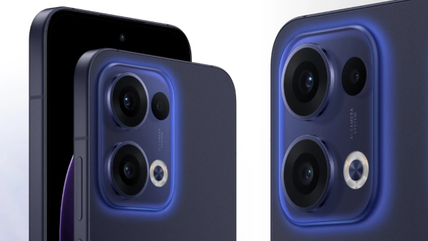 பிச்சிக்குது ஆர்டர்.. ரூ.3,799 ஆஃபர்.. SONY கேமரா.. வாட்டர் ஷூட்டிங்! 