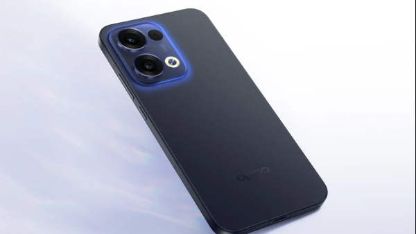 இந்தா வந்துடாப்ல.. மிட்-ரேஞ்ல SONY கேமரா.. AMOLED டிஸ்பிளே.. மாடல்?