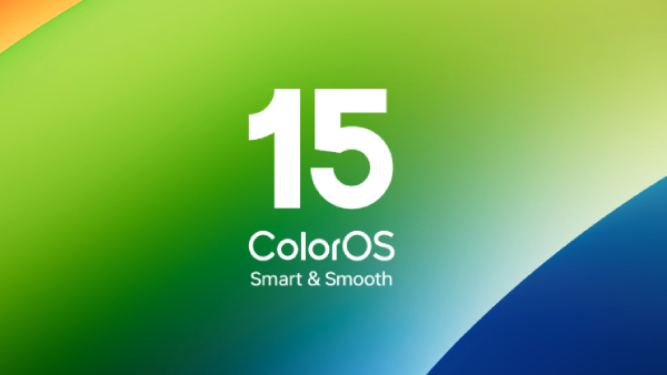 OPPO Reno13 Pro 5G: AI-யின் சக்தி மூலம் ப்ரொடெக்டிவிட்டி மேம்பாடு!