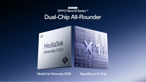 OPPO Reno13 Pro 5G: AI-யின் சக்தி மூலம் ப்ரொடெக்டிவிட்டி மேம்பாடு!