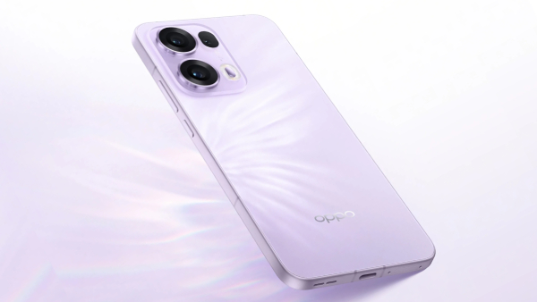 ஜன.11-க்கு குறிச்சாச்சு.. 3D டிஸ்பிளே.. SONY கேமரா.. 5800mAh பேட்டரி!