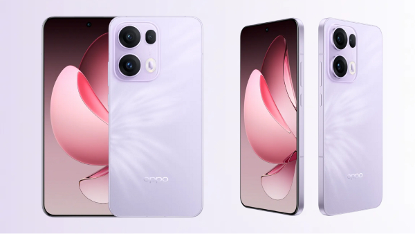 ஜன.11-க்கு குறிச்சாச்சு.. 3D டிஸ்பிளே.. SONY கேமரா.. 5800mAh பேட்டரி!