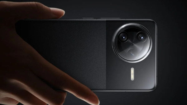 இந்த போக்கோ 5ஜி போனுக்கு தான் உலகமே வெயிட்டிங்.. எந்த மாடல்?