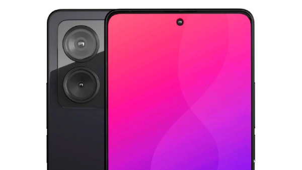 குஷியோ குஷி.! சரசரவென குறைந்த போக்கோ 5ஜி போன் விலை.. எந்த மாடல்?