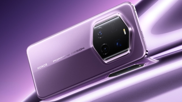 மார்கெட்டே மிரண்டுடுச்சு.. OLED டிஸ்பிளே.. 100W சார்ஜிங்.. 24GB ரேம்!