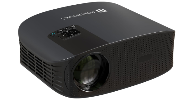 வெளுத்துக் கட்டும் அமேசான்.. ஆஃபரில் ஸ்மார்ட் புரொஜெக்டர்.. எந்த மாடல்