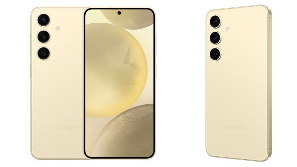 மிரளுது அமேசான்.. ரூ.29000 விலை குறைப்பு.. அடிமட்ட ரேட்ல சாம்சங் போன்!