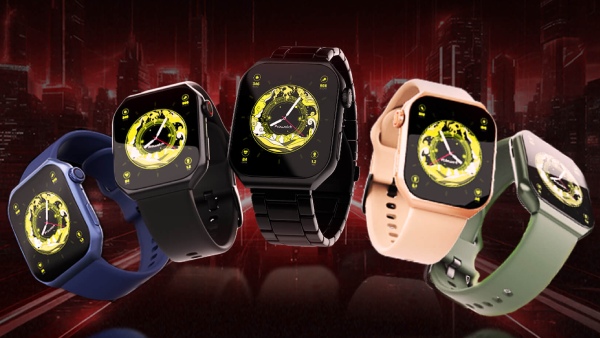 LAVA பின்னிட்டாரு.. பட்ஜெட்ல AMOLED டிஸ்பிளே.. 270mAh பேட்டரி.. மாடல்?