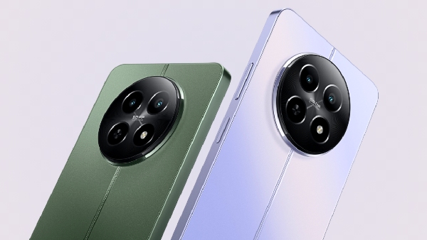 ஆர்டருக்கு மேல் ஆர்டர்.. ரூ.11599-க்கு 16GB ரேம்.. 50MP கேமரா.. மாடல்?