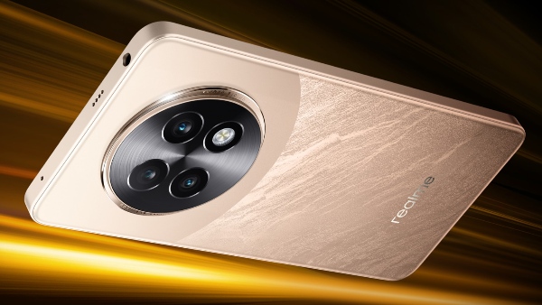 போடு ஆர்டர்.. ரூ.3500 விலை குறைப்பு.. பட்ஜெட்ல SONY கேமரா.. எந்த போன்?