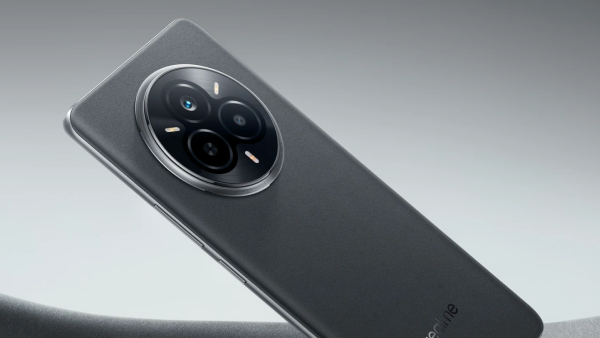 ஜன.23 பிச்சிக்கும்.. ரூ.22,999 பட்ஜெட்ல 3D டிஸ்பிளே.. SONY கேமரா போன்!