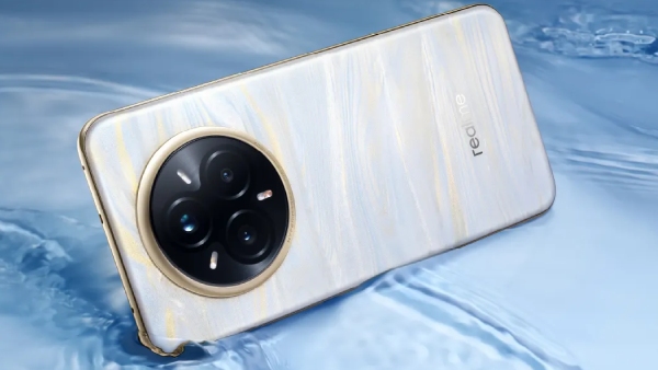 ஜன.16-க்கு வருது.. பட்ஜெட்ல 3D கர்வ்ட் டிஸ்பிளே.. 6000mAh பேட்டரி!