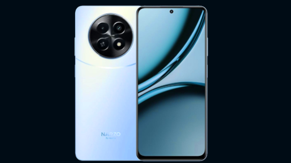 மளமளவென இறங்கிய Realme 5ஜி போன் விலை.. 50எம்பி கேமரா.. எந்த மாடல்?