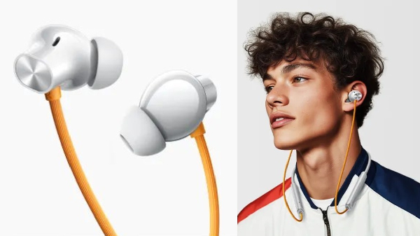 Realme சம்பவம்.. சிங்கிள் சார்ஜில் 38 மணிநேர பேட்டரி!